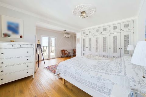 Villa i Tavira, Faro, Tavira - € 1.350.000 | Ref: V-RAM-3 - foto 32