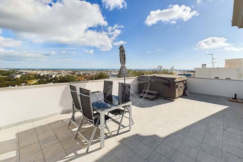 Villa i Tavira, Faro, Tavira - € 1.350.000 | Ref: V-RAM-3 - foto 33