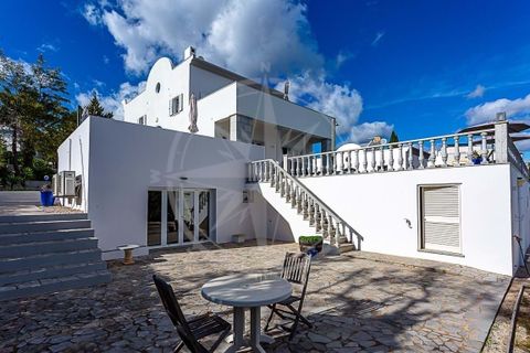 Villa i Tavira, Faro, Tavira - € 1.350.000 | Ref: V-RAM-3 - foto 34