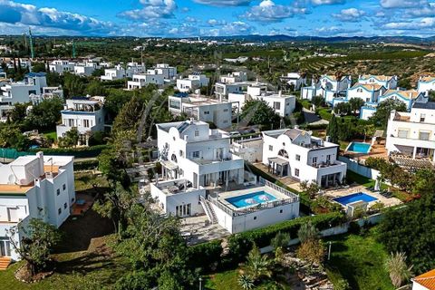 Villa i Tavira, Faro, Tavira - € 1.350.000 | Ref: V-RAM-3 - foto 36