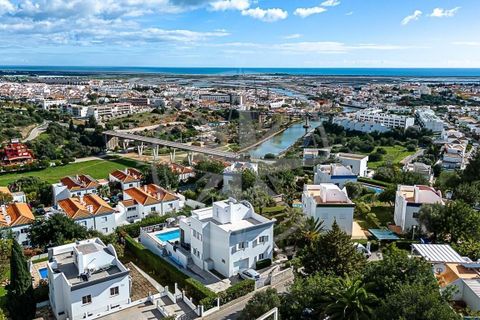 Villa i Tavira, Faro, Tavira - € 1.350.000 | Ref: V-RAM-3 - foto 38