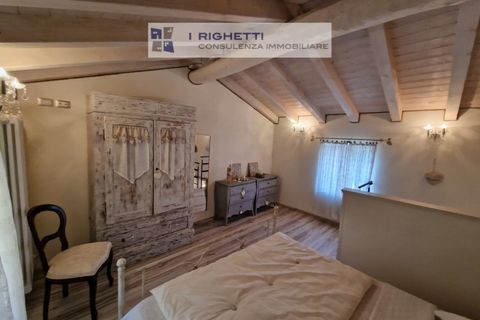 Rækkehus i Torri del Benaco, Verona, Torri del Benaco - € 310.000 | Ref: 91-2 - foto 2
