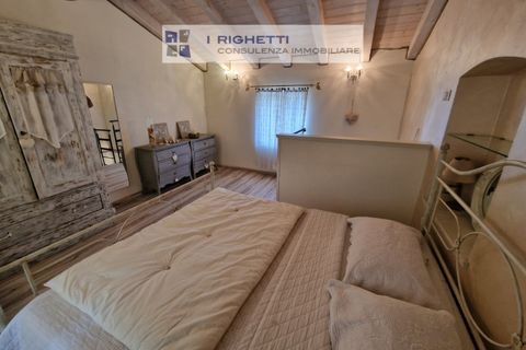 Rækkehus i Torri del Benaco, Verona, Torri del Benaco - € 310.000 | Ref: 91-2 - foto 3