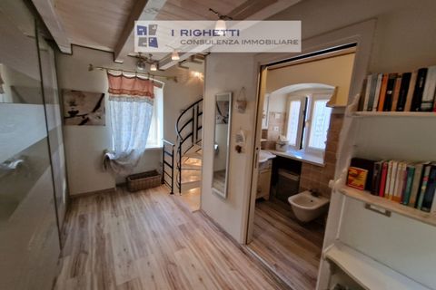 Rækkehus i Torri del Benaco, Verona, Torri del Benaco - € 310.000 | Ref: 91-2 - foto 7
