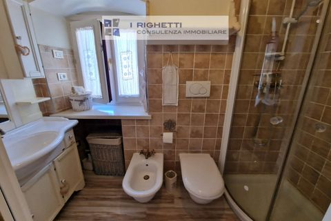 Rækkehus i Torri del Benaco, Verona, Torri del Benaco - € 310.000 | Ref: 91-2 - foto 8