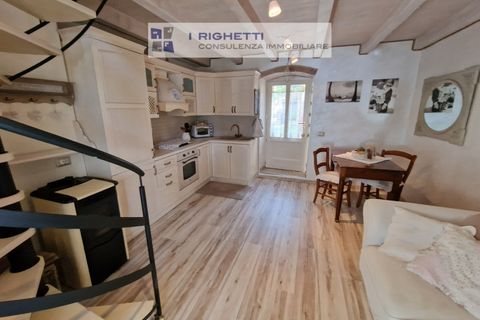 Rækkehus i Torri del Benaco, Verona, Torri del Benaco - € 310.000 | Ref: 91-2 - foto 10
