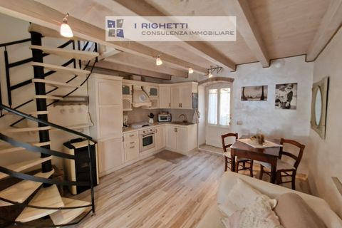 Rækkehus i Torri del Benaco, Verona, Torri del Benaco - € 310.000 | Ref: 91-2 - foto 11