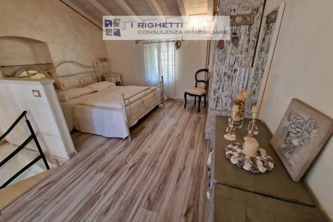 Rækkehus i Torri del Benaco, Verona, Torri del Benaco - € 310.000 | Ref: 91-2 - foto 15