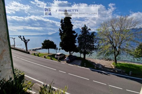 Rækkehus i Torri del Benaco, Verona, Torri del Benaco - € 310.000 | Ref: 91-2 - foto 16