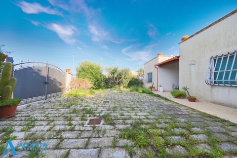 Villa i Taranto, Taranto, Taranto - € 180.000 | Ref: 180 - foto 2