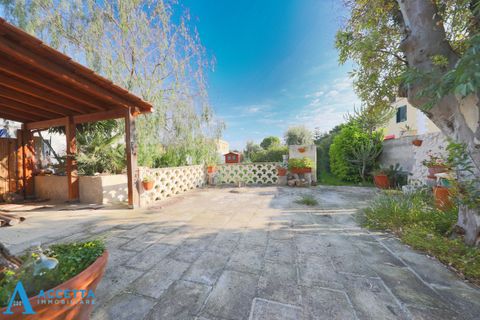 Villa i Taranto, Taranto, Taranto - € 180.000 | Ref: 180 - foto 5