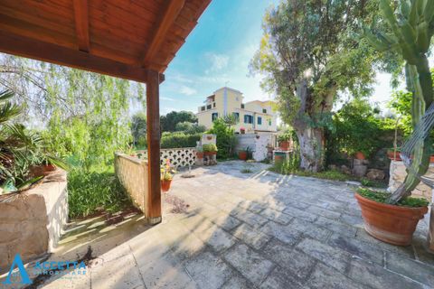 Villa i Taranto, Taranto, Taranto - € 180.000 | Ref: 180 - foto 6