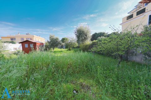 Villa i Taranto, Taranto, Taranto - € 180.000 | Ref: 180 - foto 7
