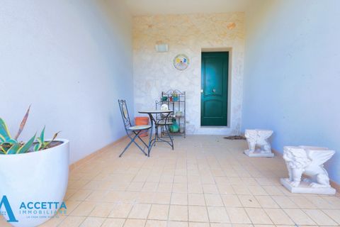 Villa i Taranto, Taranto, Taranto - € 180.000 | Ref: 180 - foto 8