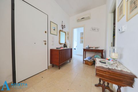 Villa i Taranto, Taranto, Taranto - € 180.000 | Ref: 180 - foto 9