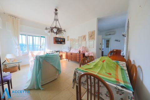 Villa i Taranto, Taranto, Taranto - € 180.000 | Ref: 180 - foto 10