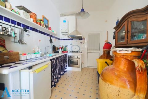 Villa i Taranto, Taranto, Taranto - € 180.000 | Ref: 180 - foto 12