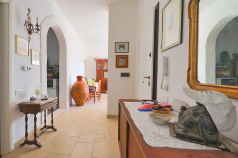 Villa i Taranto, Taranto, Taranto - € 180.000 | Ref: 180 - foto 13