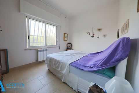 Villa i Taranto, Taranto, Taranto - € 180.000 | Ref: 180 - foto 14