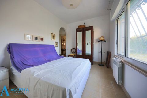 Villa i Taranto, Taranto, Taranto - € 180.000 | Ref: 180 - foto 15