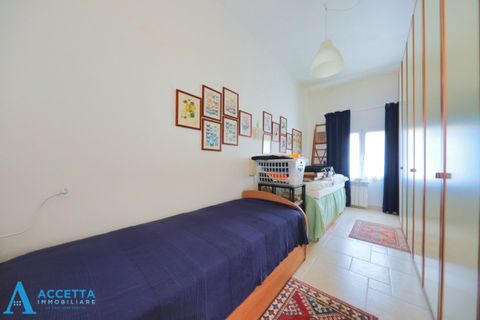Villa i Taranto, Taranto, Taranto - € 180.000 | Ref: 180 - foto 16