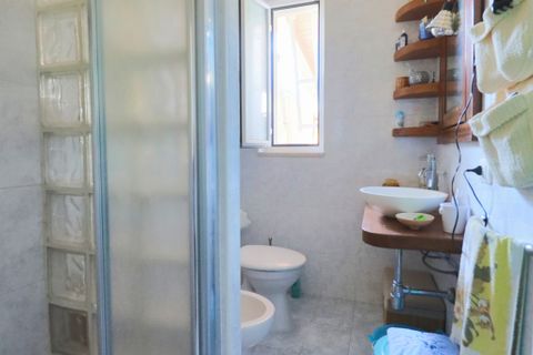 Villa i Taranto, Taranto, Taranto - € 180.000 | Ref: 180 - foto 17