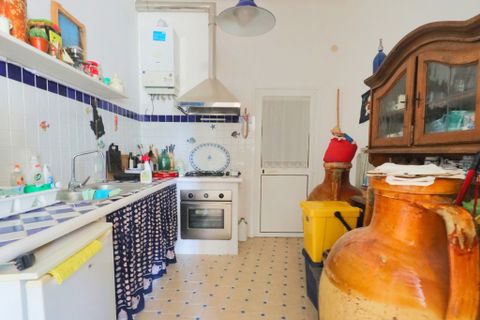Villa i Taranto, Taranto, Taranto - € 180.000 | Ref: 180 - foto 18