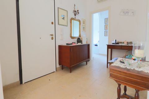 Villa i Taranto, Taranto, Taranto - € 180.000 | Ref: 180 - foto 19