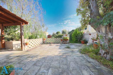 Villa i Taranto, Taranto, Taranto - € 180.000 | Ref: 180 - foto 21