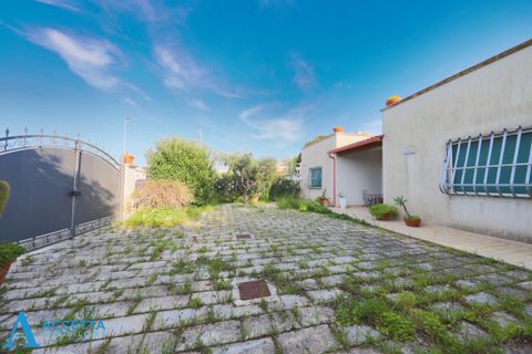 Villa i Taranto, Taranto, Taranto - € 180.000 | Ref: 180 - foto 23
