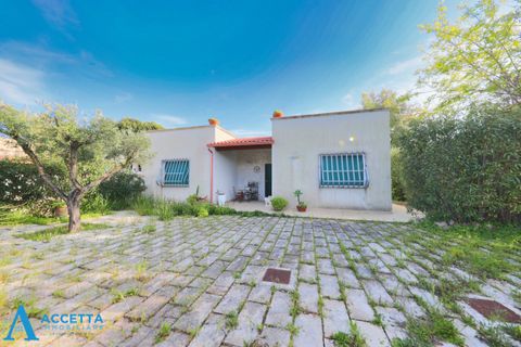 Villa i Taranto, Taranto, Taranto - € 180.000 | Ref: 180 - foto 24