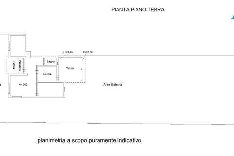 Villa i Taranto, Taranto, Taranto - € 180.000 | Ref: 180 - foto 25