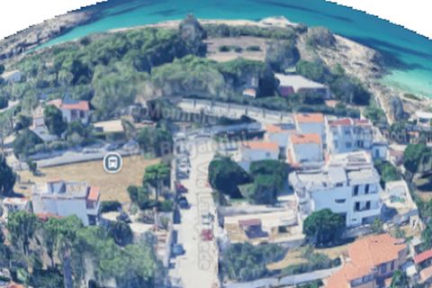 Villa i Taranto, Taranto, Taranto - € 180.000 | Ref: 180 - foto 26