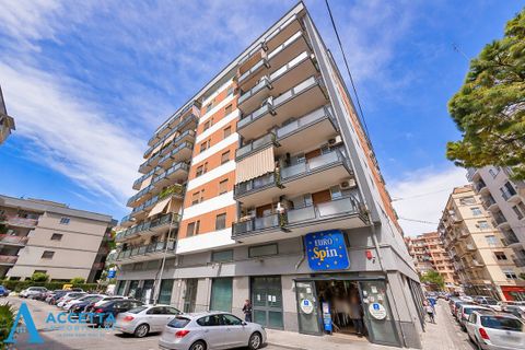 Lejlighed i Taranto, Taranto, Taranto - € 144.000 | Ref: 144 - foto 2
