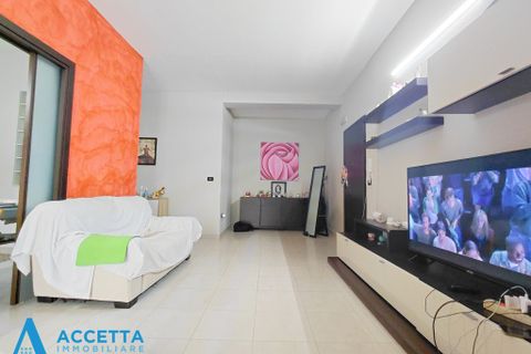 Lejlighed i Taranto, Taranto, Taranto - € 144.000 | Ref: 144 - foto 3