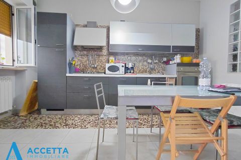 Lejlighed i Taranto, Taranto, Taranto - € 144.000 | Ref: 144 - foto 5
