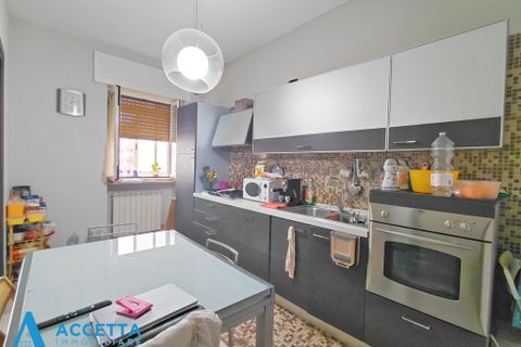 Lejlighed i Taranto, Taranto, Taranto - € 144.000 | Ref: 144 - foto 7