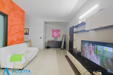 Lejlighed i Taranto, Taranto, Taranto - € 144.000 | Ref: 144 - foto 8