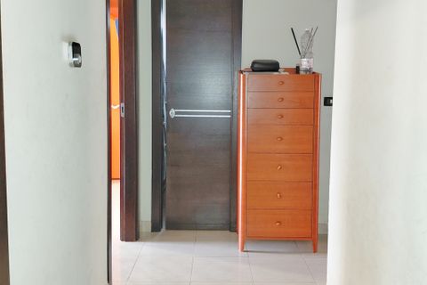 Lejlighed i Taranto, Taranto, Taranto - € 144.000 | Ref: 144 - foto 9