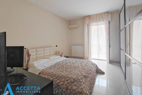 Lejlighed i Taranto, Taranto, Taranto - € 144.000 | Ref: 144 - foto 10