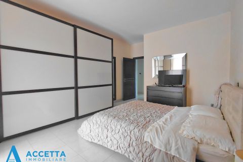 Lejlighed i Taranto, Taranto, Taranto - € 144.000 | Ref: 144 - foto 11