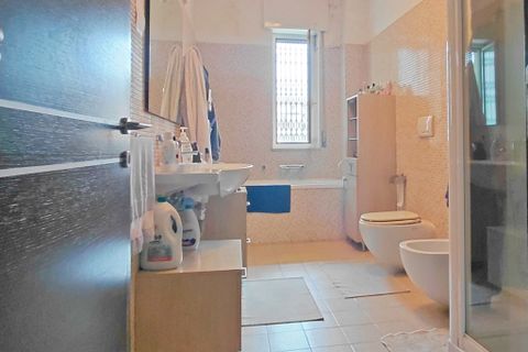 Lejlighed i Taranto, Taranto, Taranto - € 144.000 | Ref: 144 - foto 12