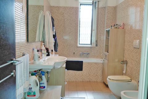 Lejlighed i Taranto, Taranto, Taranto - € 144.000 | Ref: 144 - foto 13