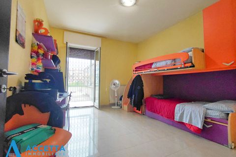 Lejlighed i Taranto, Taranto, Taranto - € 144.000 | Ref: 144 - foto 14