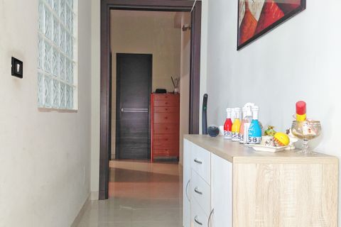 Lejlighed i Taranto, Taranto, Taranto - € 144.000 | Ref: 144 - foto 15