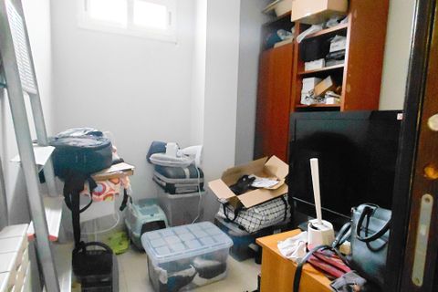 Lejlighed i Taranto, Taranto, Taranto - € 144.000 | Ref: 144 - foto 16