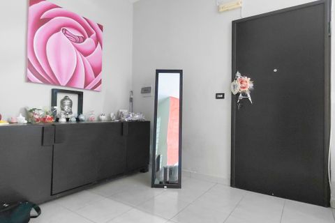 Lejlighed i Taranto, Taranto, Taranto - € 144.000 | Ref: 144 - foto 17