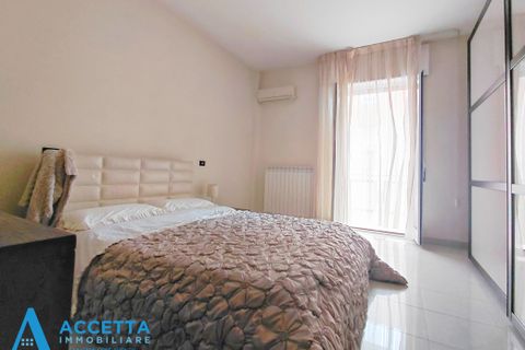 Lejlighed i Taranto, Taranto, Taranto - € 144.000 | Ref: 144 - foto 19
