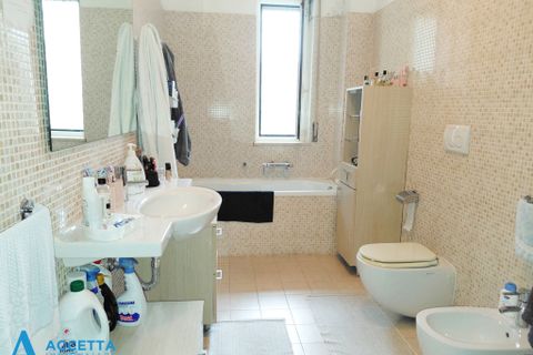 Lejlighed i Taranto, Taranto, Taranto - € 144.000 | Ref: 144 - foto 21