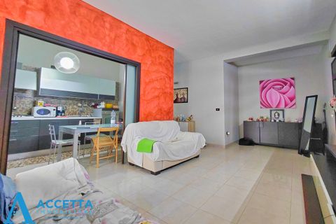 Lejlighed i Taranto, Taranto, Taranto - € 144.000 | Ref: 144 - foto 23